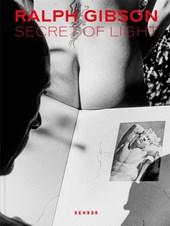 Secret of Light