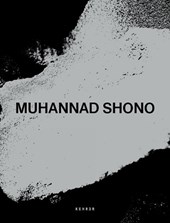 Muhannad Shono Works (2014-2024)