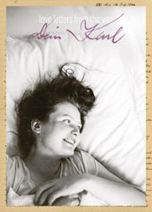 love letters from the war