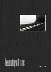 Resounding with Echoes