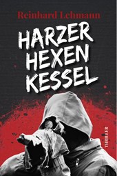 Harzer Hexenkessel