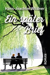 Ein später Brief