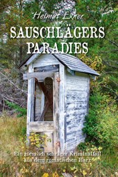 Sauschlägers Paradies