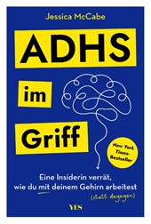 ADHS im Griff