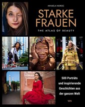 Starke Frauen