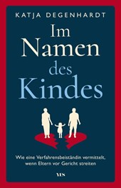 Im Namen des Kindes