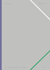 Michael Williams - Make Plans God Applauds