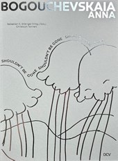 Strenger, S: Anna Bogouchevskaia