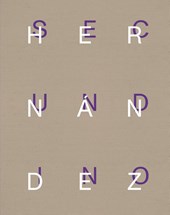 Secundino Hernández. Miettinen Collection