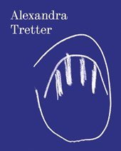 Bayer, S: Alexandra Tretter