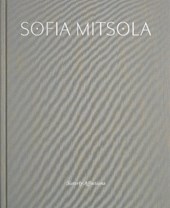 Sofia Mitsola: Sisterly Affections