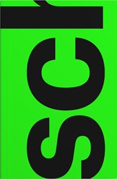 Larissa Fassler: Building Worlds