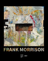 Frank Morrison