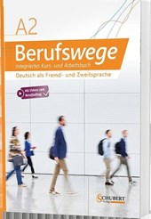 Berufswege A2