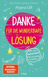 Danke für die wunderbare Lösung