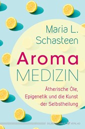 Aroma-Medizin