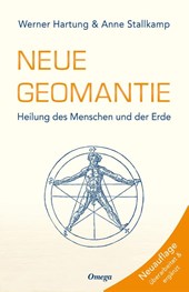 Neue Geomantie