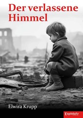 Der verlassene Himmel