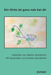 Ein Hirte ist ganz nah bei dir