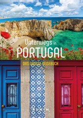 KUNTH Unterwegs in Portugal