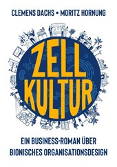 Zellkultur
