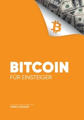 Bitcoin für Einsteiger