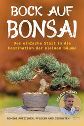 Bock auf Bonsai