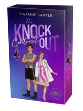 Terms of Attraction 1. The Knockout Contract