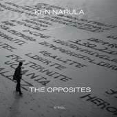 Ken Narula and Rammy Narula: Lost & Found