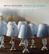 Family Business