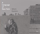 A Language of New York