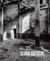 Clara Gutsche