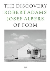 The Discovery of Form