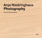 Photography