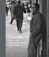 Diary of a Harlem Family, 1967/1968