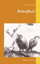 Rabenfluch