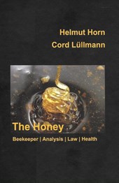 The Honey