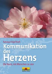 Kommunikation des Herzens