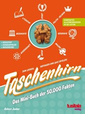 Taschenhirn