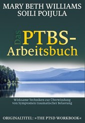 Das PTBS-Arbeitsbuch