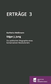 Ertrage