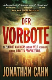 Der Vorbote