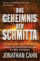 Das Geheimnis der Schmitta