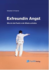 Exfreundin Angst