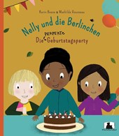 Nelly und die Berlinchen