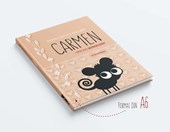 Carmen