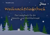 Weihnachtsliederbuch