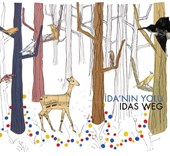 Ida'nin Yolu / Idas Weg