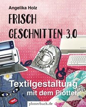Frisch Geschnitten 3.0