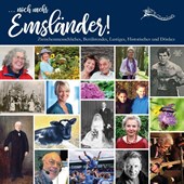 ...noch mehr Emsländer!